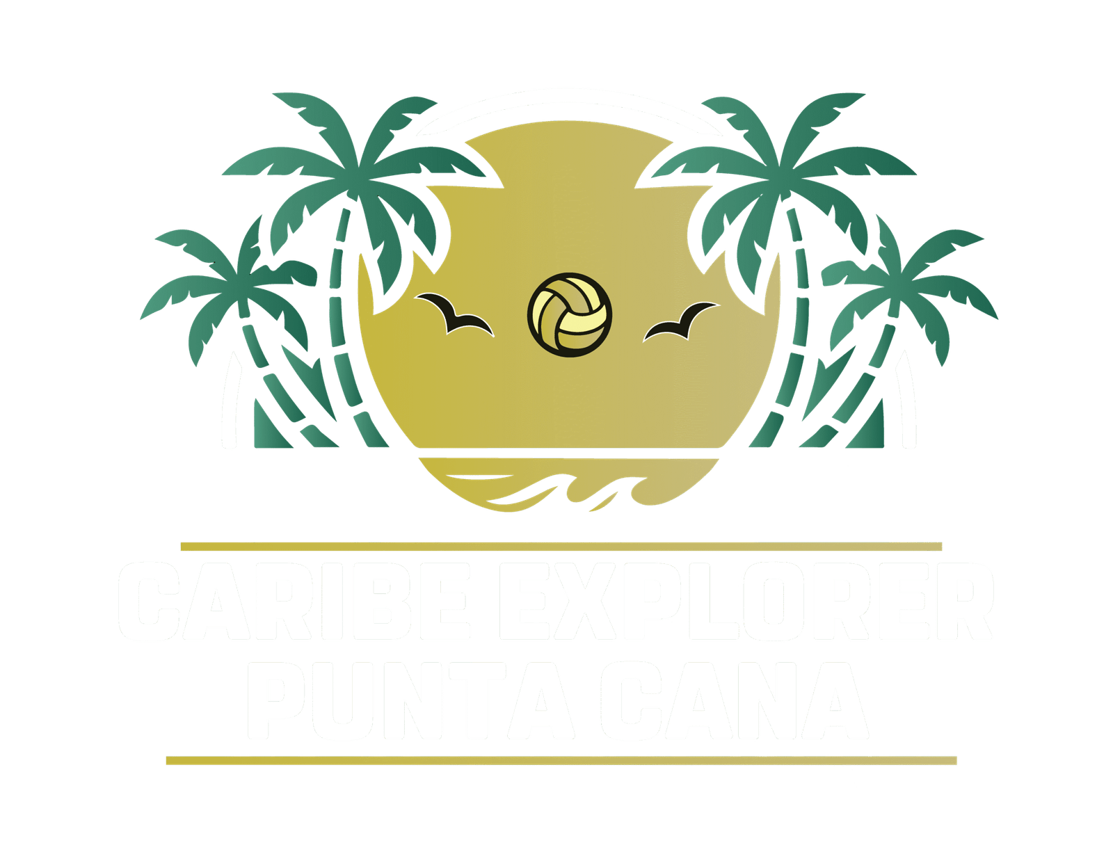 inal logo white version 2 - Caribe Explorer