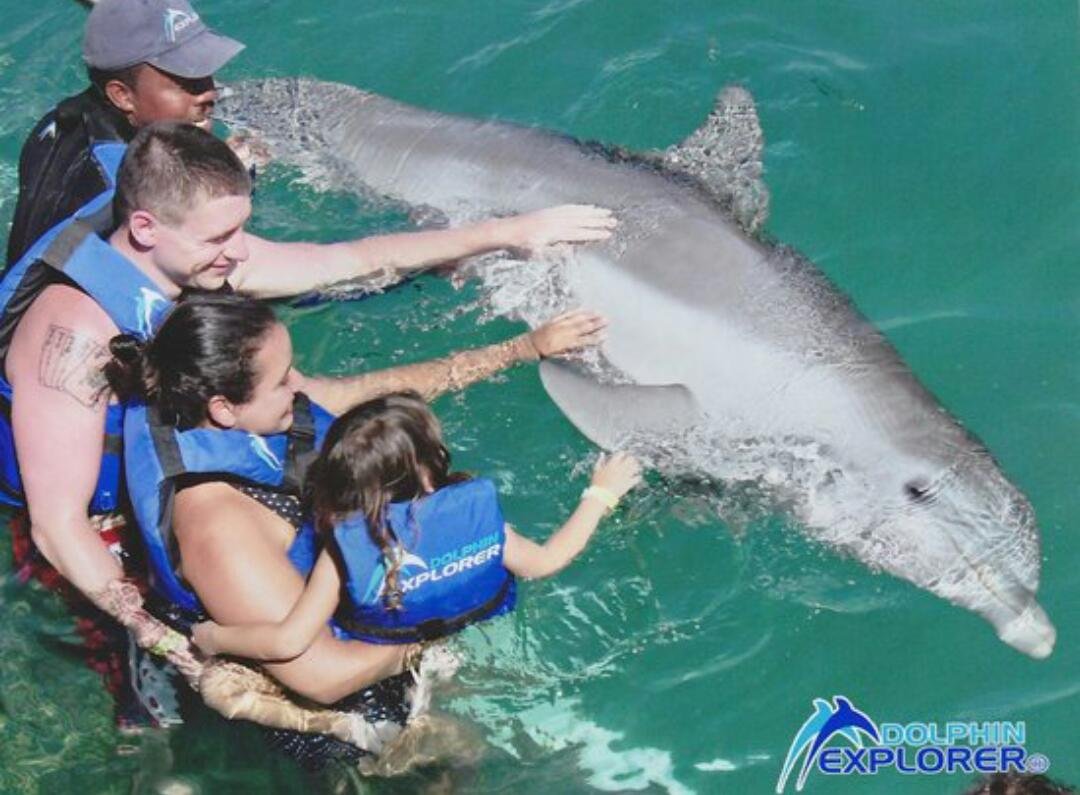 Whatsapp image - Caribe Explorer